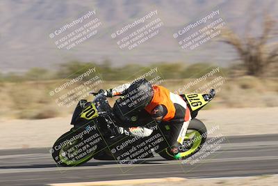 media/Oct-31-2025-CVMA Friday Practice (Fri) [[e9defcbea4]]/4-Racer 3 Practice - NRS/Session 2 (Turn 2 Inside)/